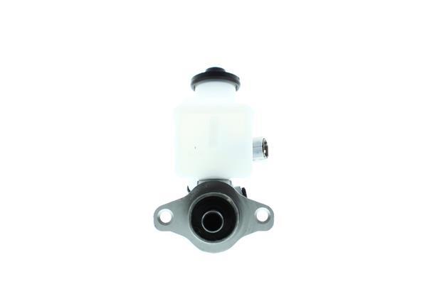 Cilindro principal de freno (Bomba de freno) AISIN ref. BMT-269